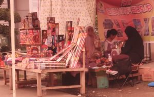 Screenshot_20251230-143649