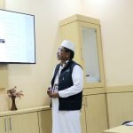 FORMASI Survei Indonesia–FISIP UMS Rappang: Kepuasan Publik terhadap Kepemimpinan Bupati dan Wakil Bupati Sidrap Capai Level Tinggi. Screenshot_20251231-123555