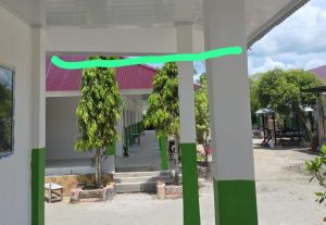 Screenshot_20260101-084417