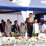 Semangat Kerukunan Warnai Peringatan HAB Kemenag di Sidrap IMG-20260103-WA0056