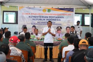 IMG-20260107-WA0181