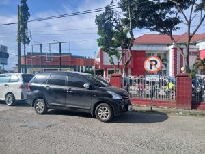 IMG-20260109-WA0180