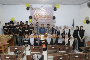 IMG-20260110-WA0087