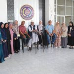 Magang Internasional UMS Rappang, Mahasiswa Tak Hanya Belajar Keahlian tapi Juga Kemandirian IMG-20260112-WA0090