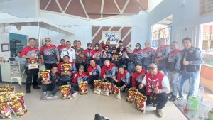 IMG-20260115-WA0091