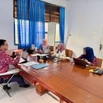 Prodi Bisnis Digital UMS Rappang Siapkan Perubahan Besar: Matangkan Kurikulum, PMB, Hingga Program Magang IMG-20260119-WA0200