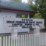 IMG-20260119-WA0247