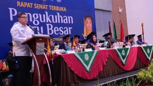 IMG-20260121-WA0212