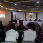 UMS Rappang Perkuat Kinerja Tendik Lewat Pengembangan SDM dan Sosialisasi Job Description IMG-20260126-WA0101