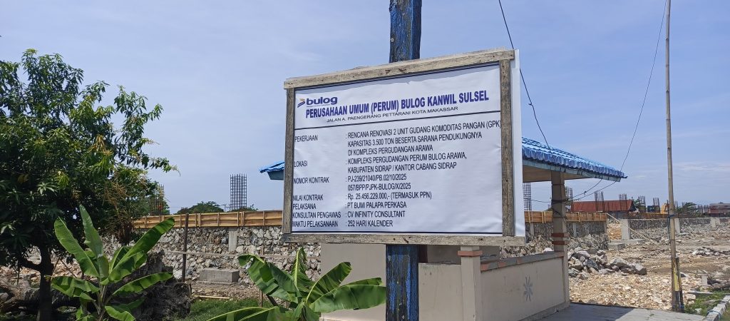 IMG_20260121_123958_718