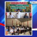 SGN_01_07_2026_1767798414736