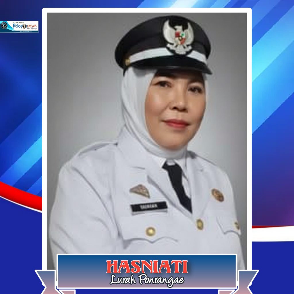 SGN_01_20_2026_1768913544789