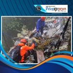 SGN_01_22_2026_1769063360817