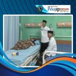 SGN_01_22_2026_1769087328160