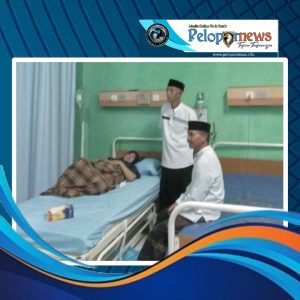 SGN_01_22_2026_1769087328160