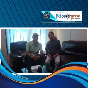 SGN_01_23_2026_1769163136066