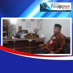 Kunjungan IJS Mamuju Tengah ke Dinkes: Pelantikan Pengurus Jadi Fokus, Kadis Sarankan Bentuk Panitia Khusus SGN_01_23_2026_1769164080968