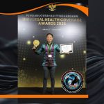 SGN_01_27_2026_1769521871926