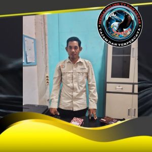 SGN_01_28_2026_1769589934191