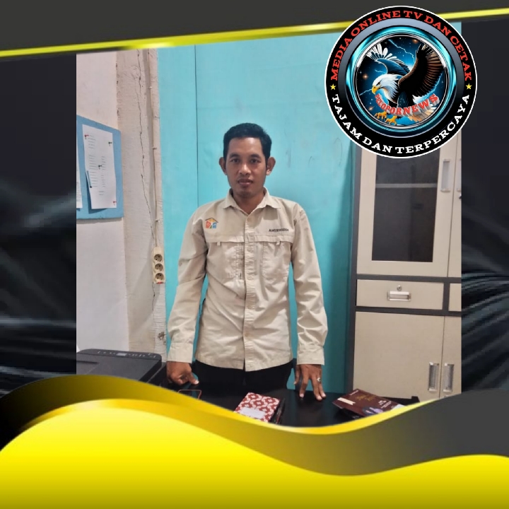 SGN_01_28_2026_1769589934191