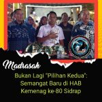 SGN_01_31_2026_1769852856436