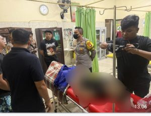 Screenshot_20260101-130907