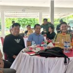 Screenshot_20260106-101043