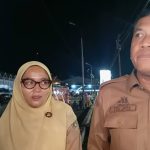 Pemkab Sidrap Mendorong Percepatan Relokasi Pedagang Buah dan Penataan Pasar Tanru Tedong Screenshot_20260107-175511
