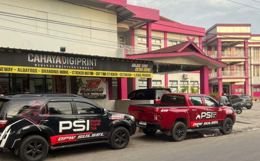 Screenshot_20260111-173311