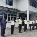 Screenshot_20260112-221646