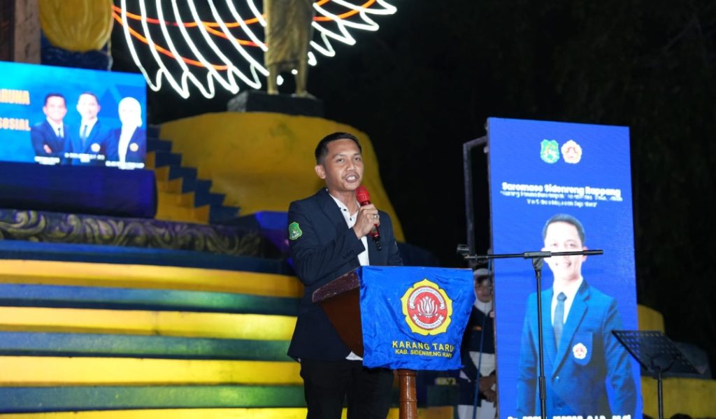 Screenshot_20260114-091754