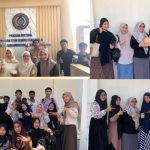 Screenshot_20260114-142345