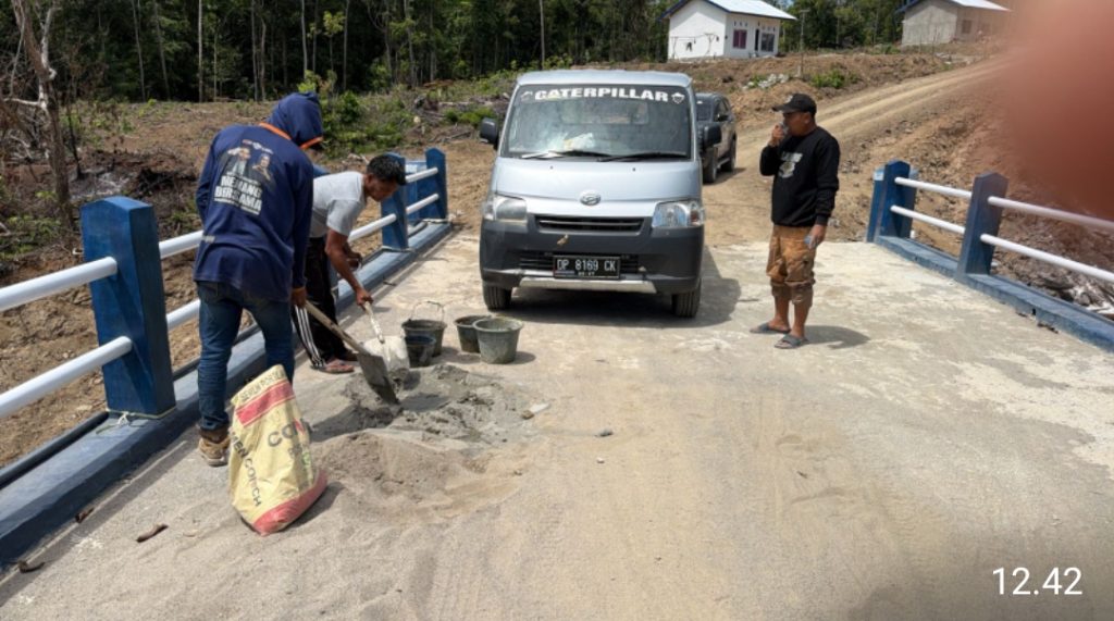 Screenshot_20260116-134100