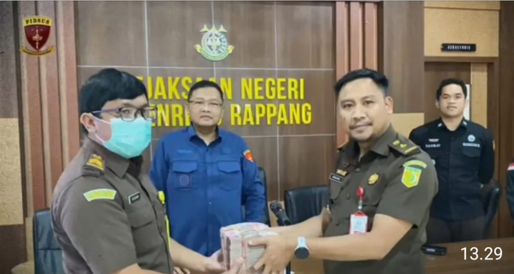 Screenshot_20260121-133718