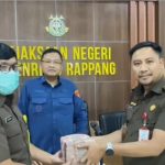 Screenshot_20260121-133718