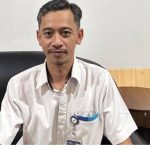 Screenshot_20260121-160754