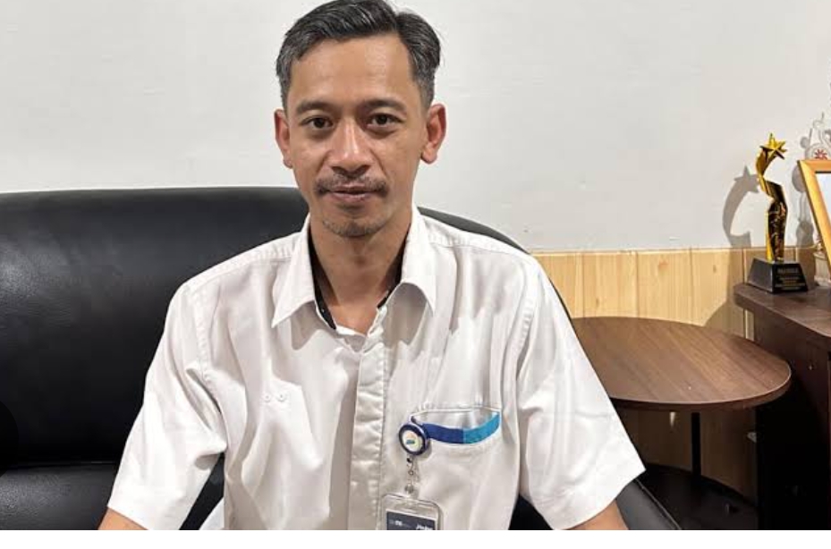 Screenshot_20260121-160754