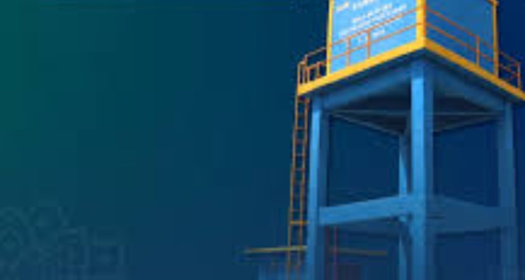 Screenshot_20260121-191915