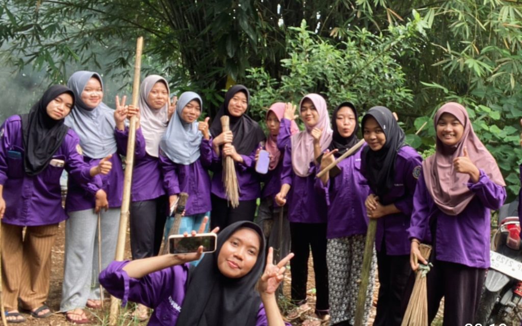 Screenshot_20260122-225103