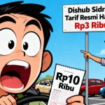 Screenshot_20260123-171650