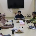 Screenshot_20260130-121618