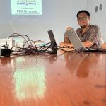 Kolaborasi Dosen Prodi Bisnis Digital dan HIMABISDIG Selaraskan Strategi Program Sesuai Panduan PPK ORMAWA 2026 IMG-20260207-WA0063