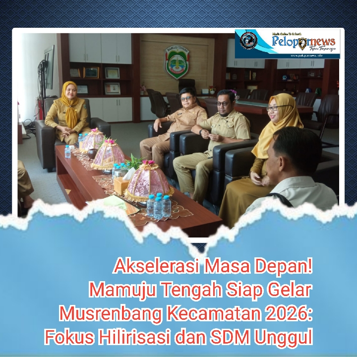 SGN_02_05_2026_1770271083587