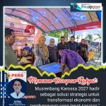 SGN_02_05_2026_1770278148080