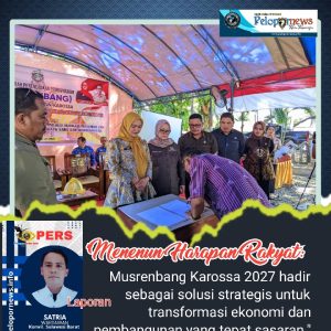 SGN_02_05_2026_1770278148080