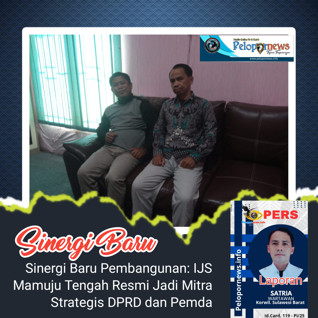 SGN_02_06_2026_1770358834711