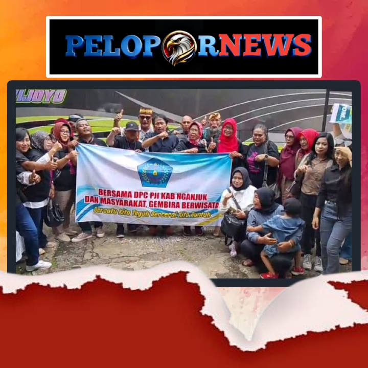 SGN_02_09_2026_1770608298965