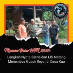 SGN_02_09_2026_1770617900289