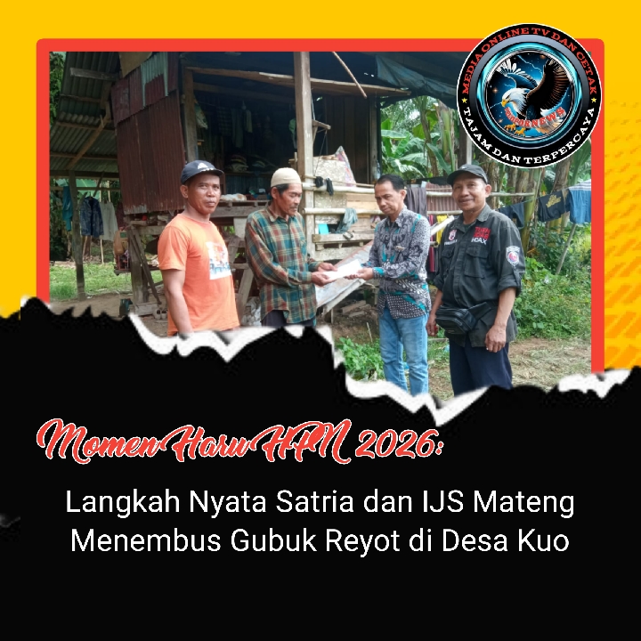 SGN_02_09_2026_1770617900289