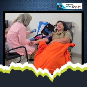 SGN_02_09_2026_1770634459997